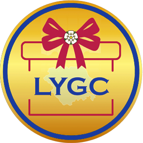 Little Yorkshire Gift Co